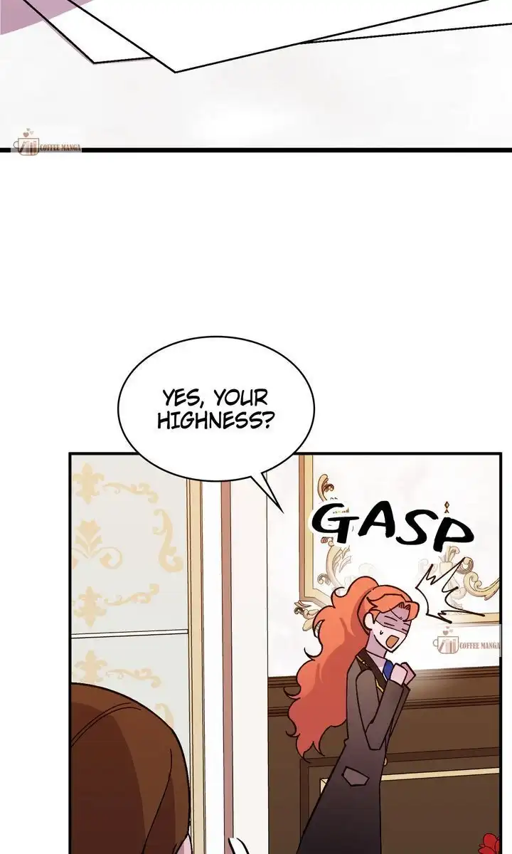 I'll Save This Damned Family! Chapter 127 page 106