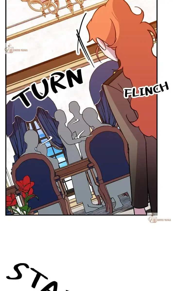 I'll Save This Damned Family! Chapter 127 page 108
