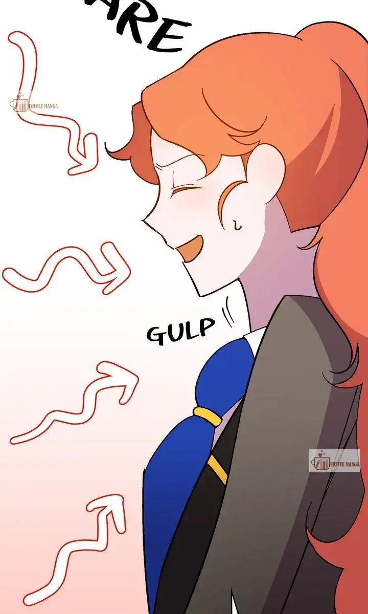 I'll Save This Damned Family! Chapter 127 page 109
