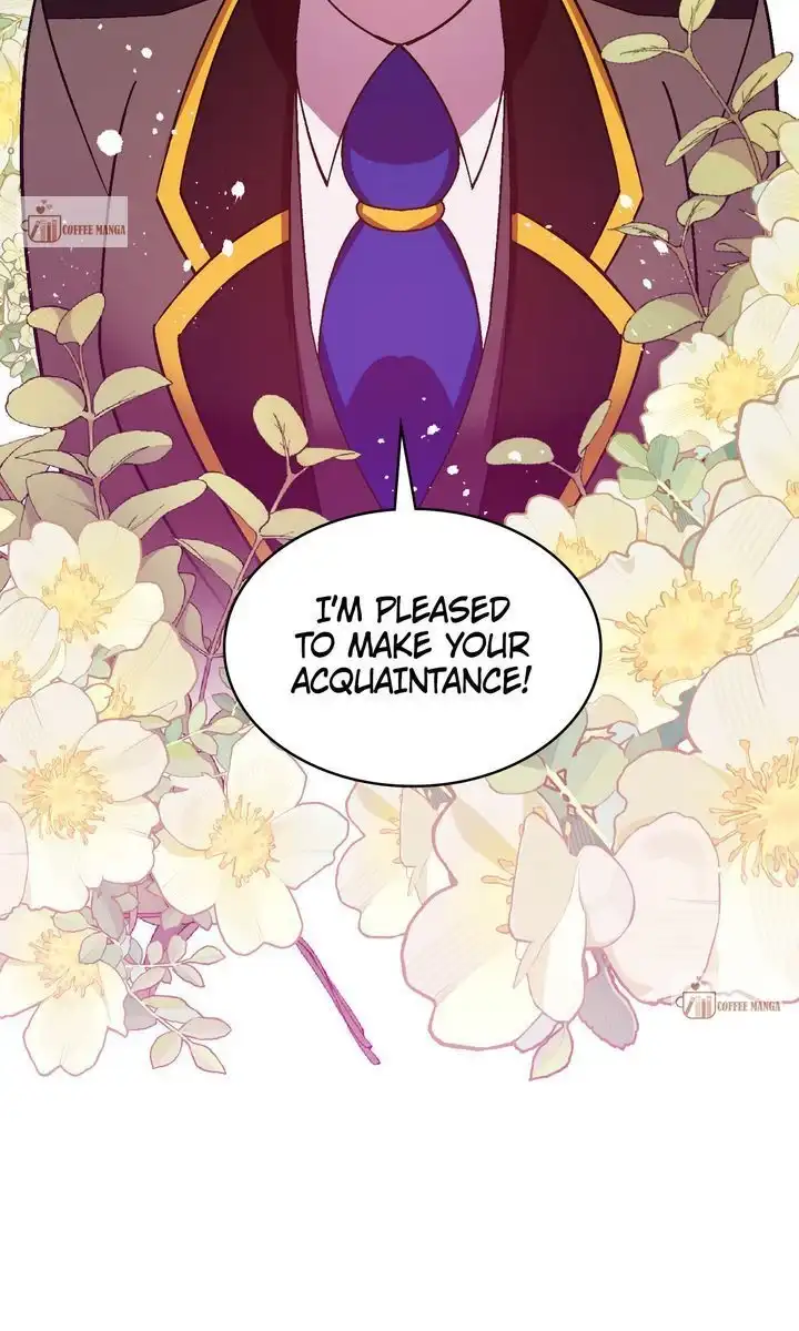 I'll Save This Damned Family! Chapter 127 page 114
