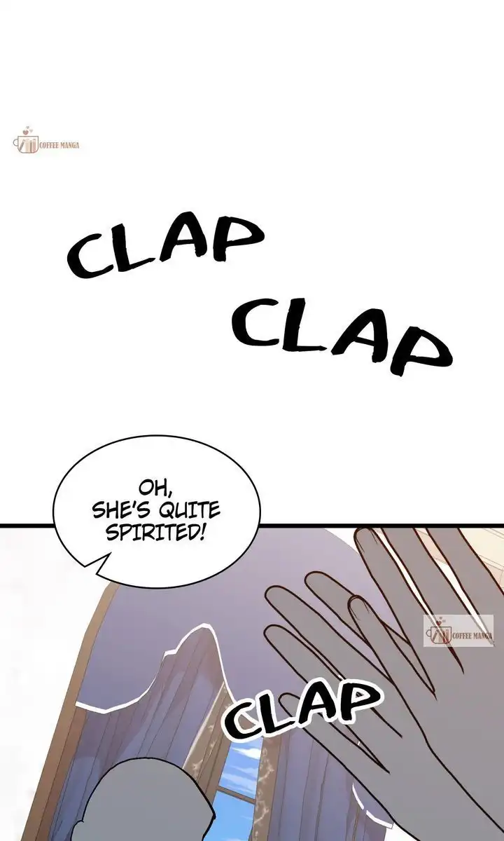 I'll Save This Damned Family! Chapter 127 page 115