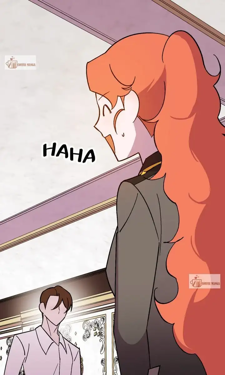 I'll Save This Damned Family! Chapter 127 page 118