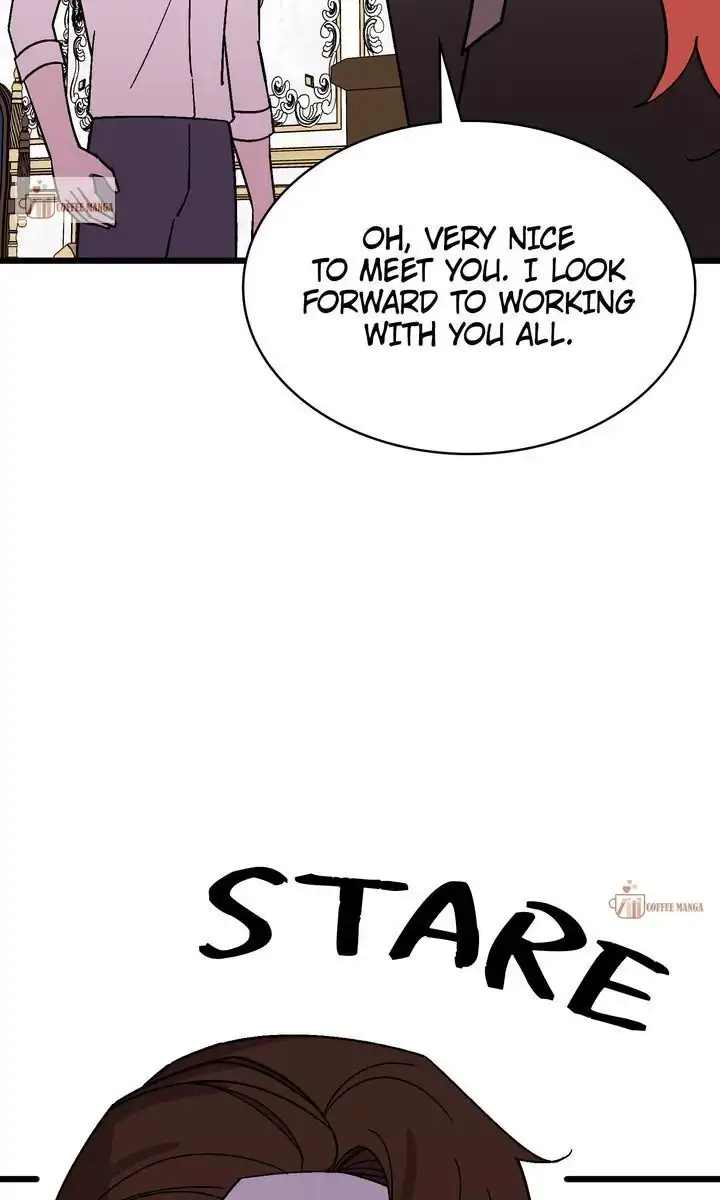 I'll Save This Damned Family! Chapter 127 page 119