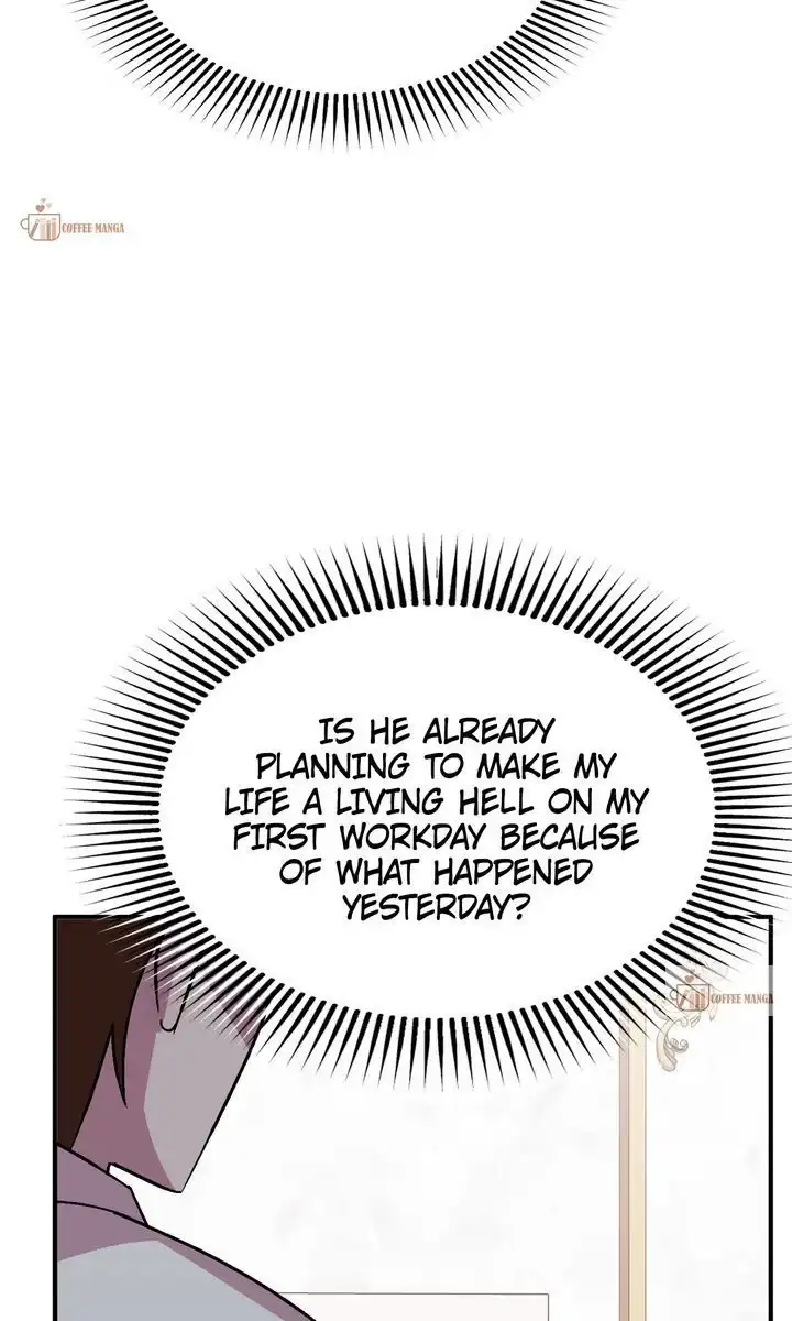I'll Save This Damned Family! Chapter 127 page 121