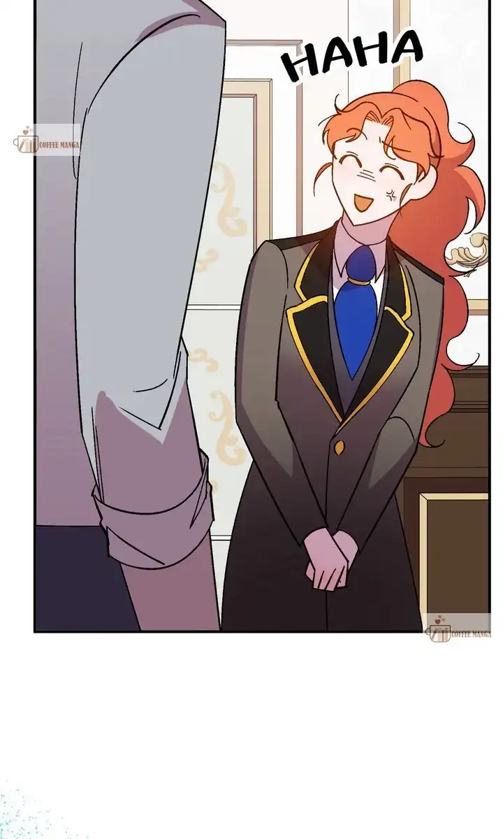 I'll Save This Damned Family! Chapter 127 page 122