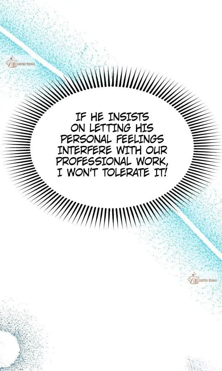 I'll Save This Damned Family! Chapter 127 page 123