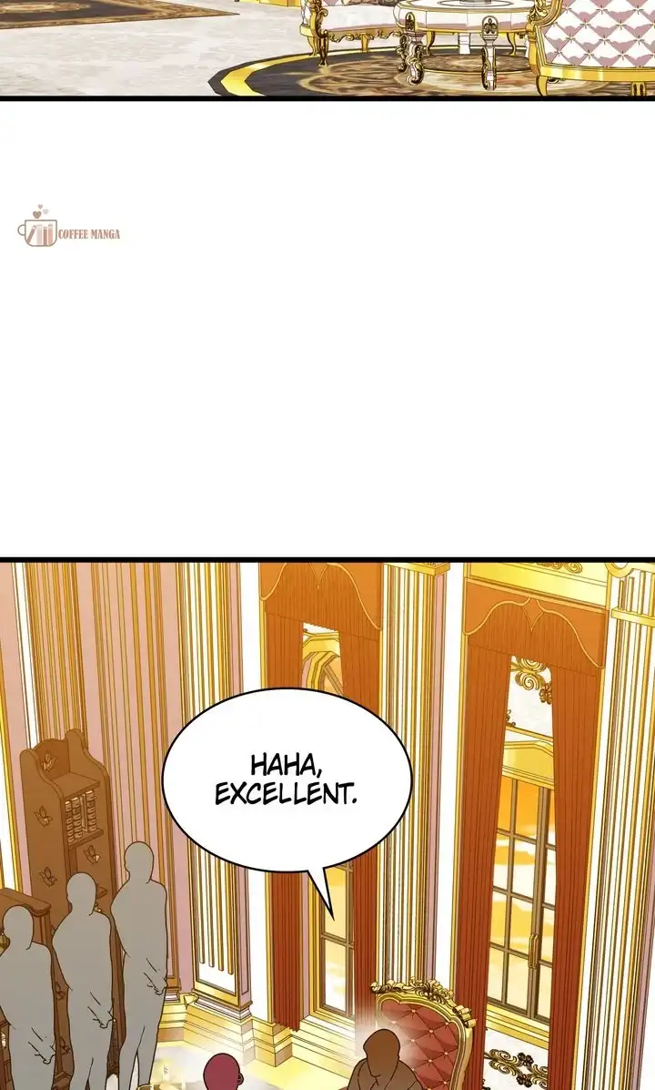 I'll Save This Damned Family! Chapter 129 page 2