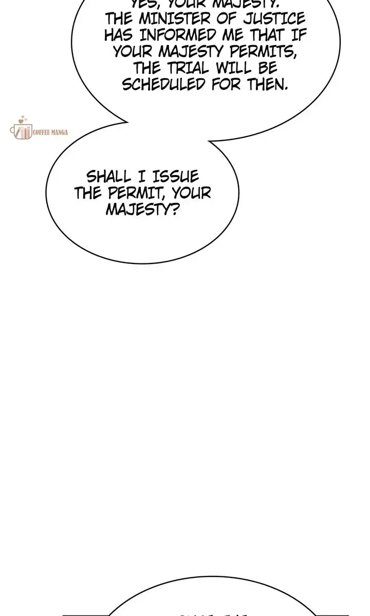I'll Save This Damned Family! Chapter 129 page 5