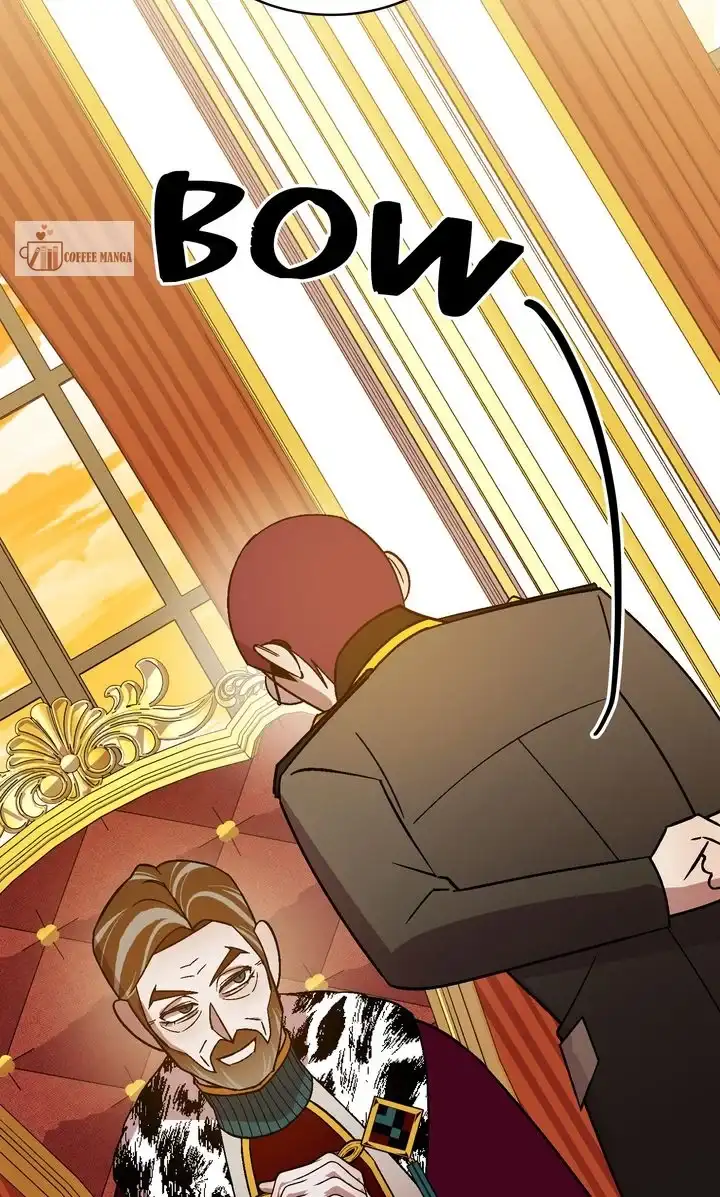 I'll Save This Damned Family! Chapter 129 page 9