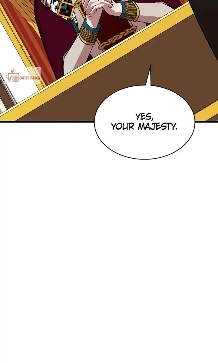 I'll Save This Damned Family! Chapter 129 page 10