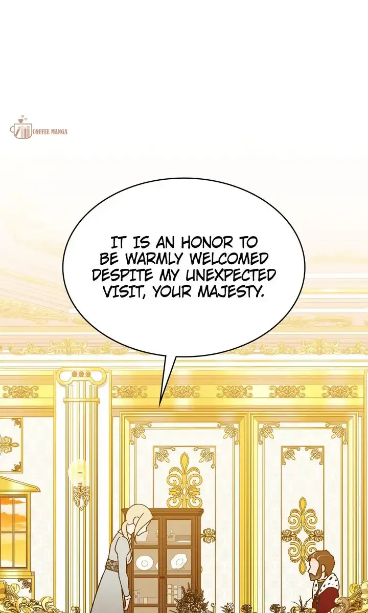 I'll Save This Damned Family! Chapter 129 page 11