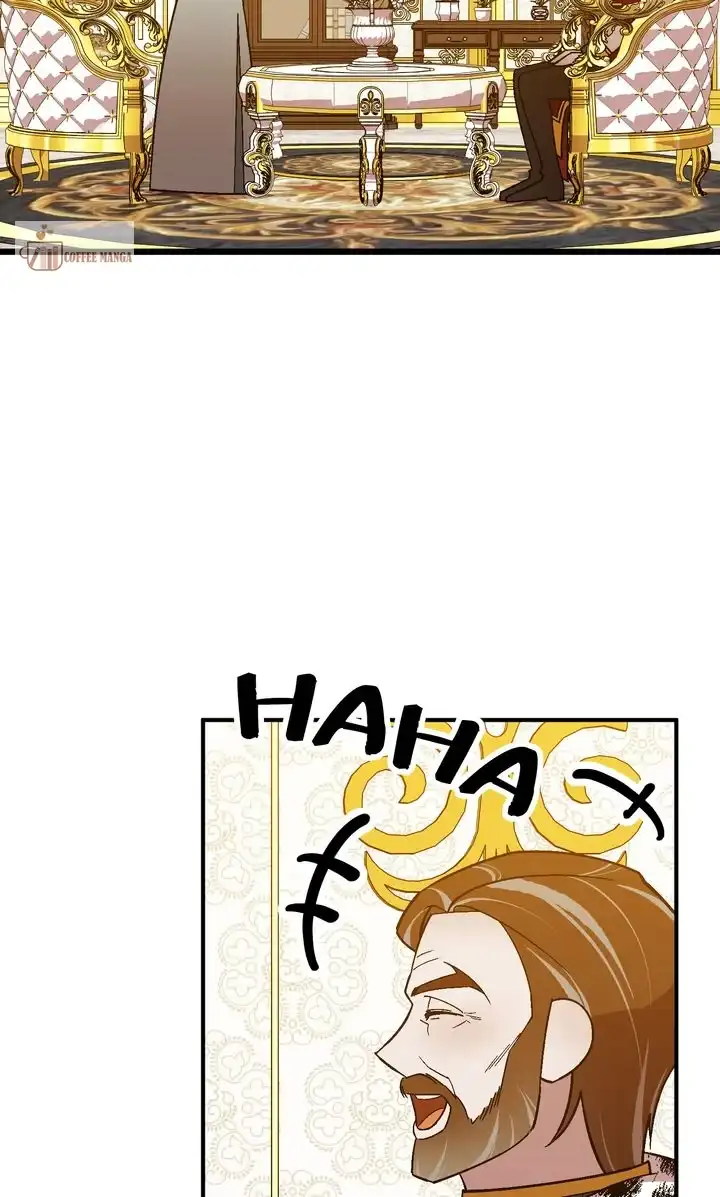 I'll Save This Damned Family! Chapter 129 page 12