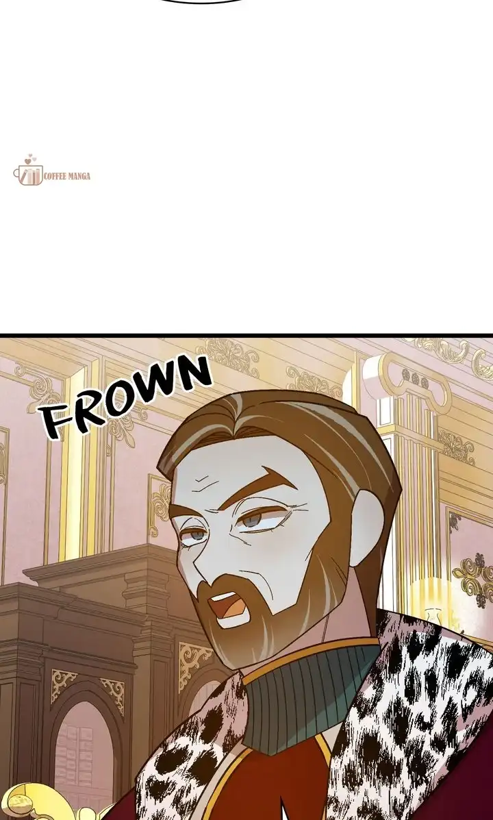 I'll Save This Damned Family! Chapter 129 page 21