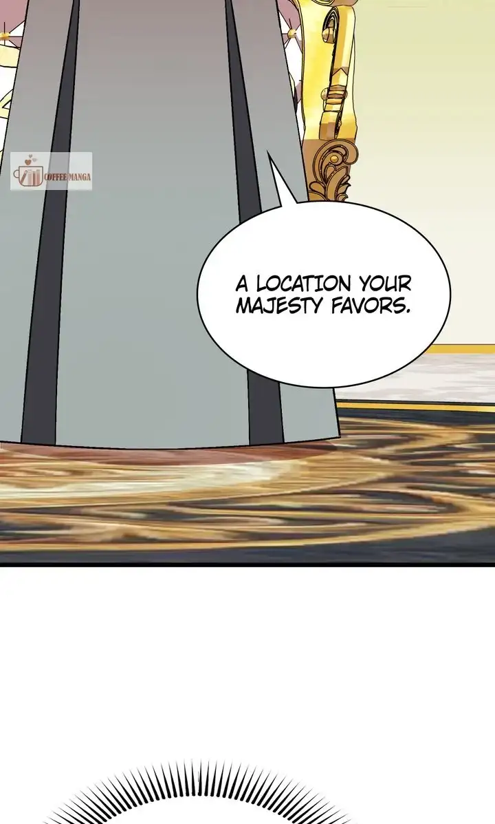 I'll Save This Damned Family! Chapter 129 page 24
