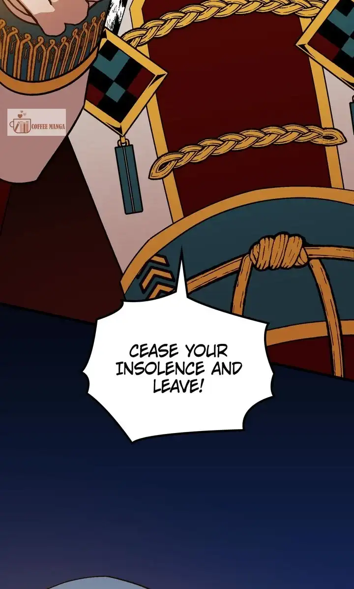 I'll Save This Damned Family! Chapter 129 page 34