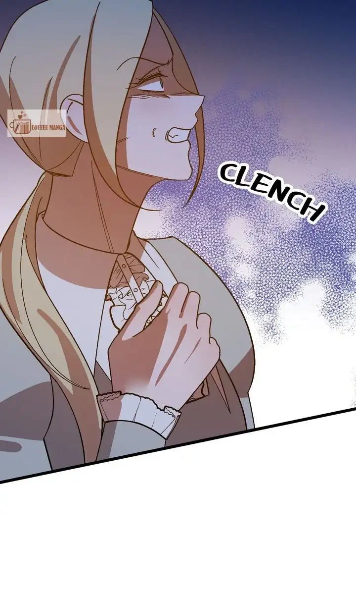 I'll Save This Damned Family! Chapter 129 page 35