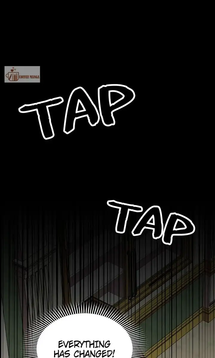 I'll Save This Damned Family! Chapter 129 page 39