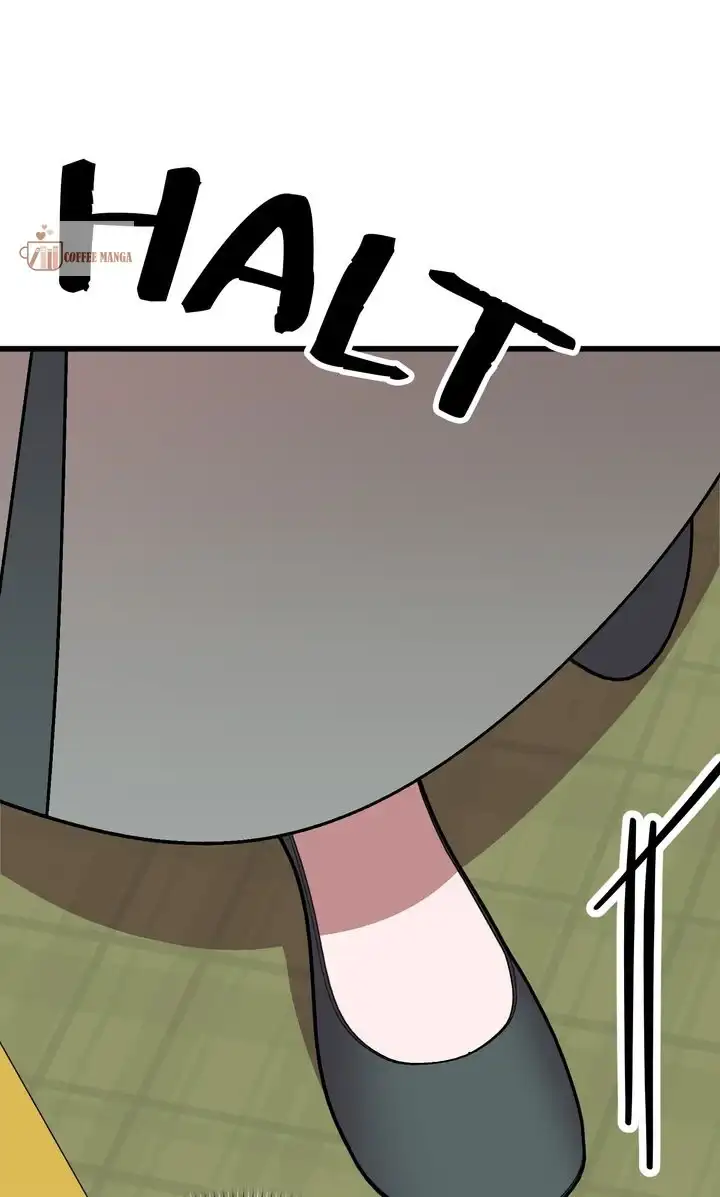 I'll Save This Damned Family! Chapter 129 page 44