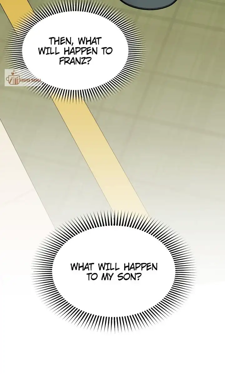 I'll Save This Damned Family! Chapter 129 page 45
