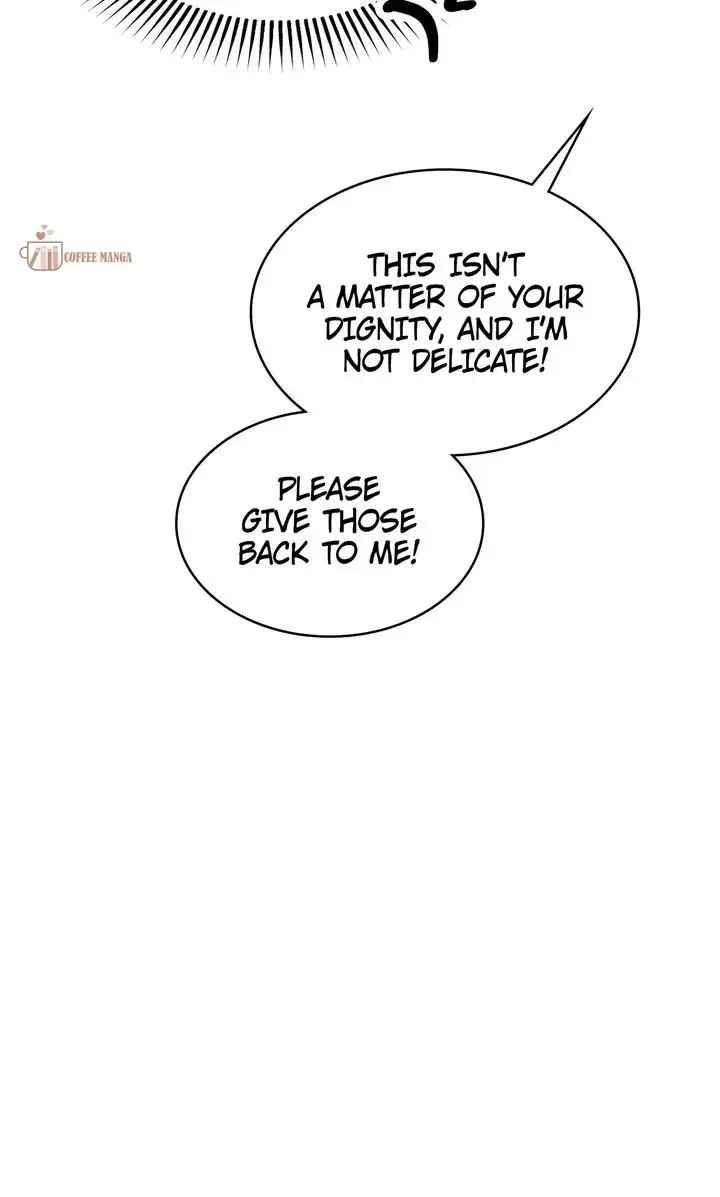 I'll Save This Damned Family! Chapter 129 page 61