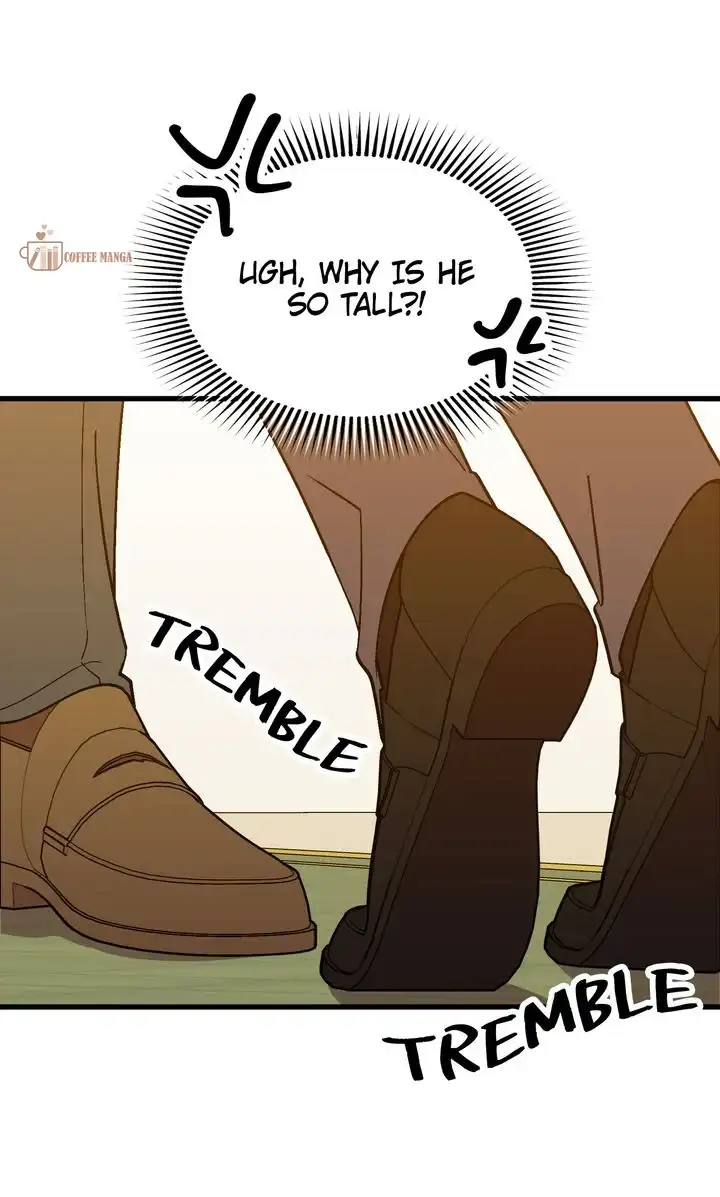 I'll Save This Damned Family! Chapter 129 page 64