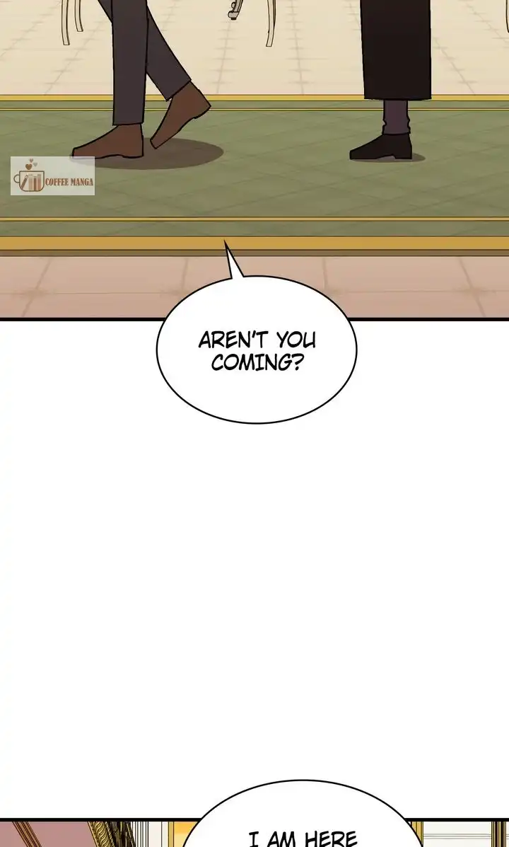 I'll Save This Damned Family! Chapter 129 page 69