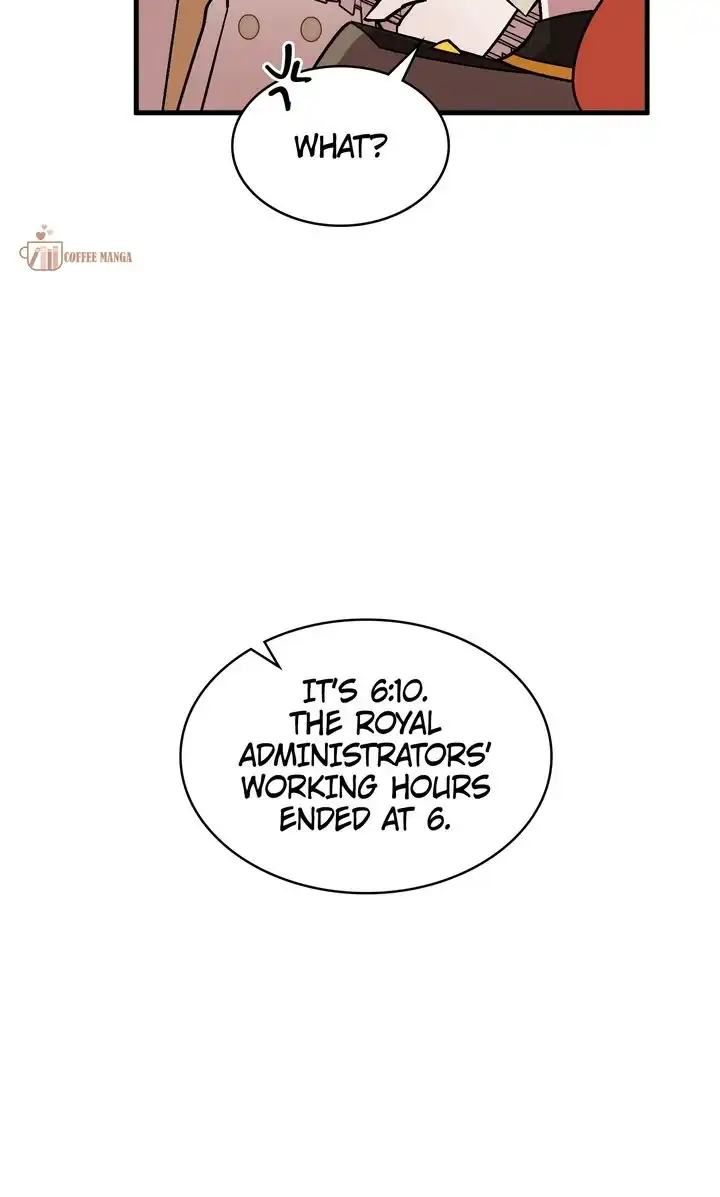 I'll Save This Damned Family! Chapter 129 page 72