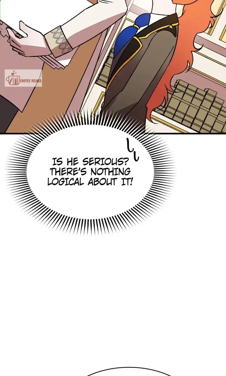I'll Save This Damned Family! Chapter 129 page 74