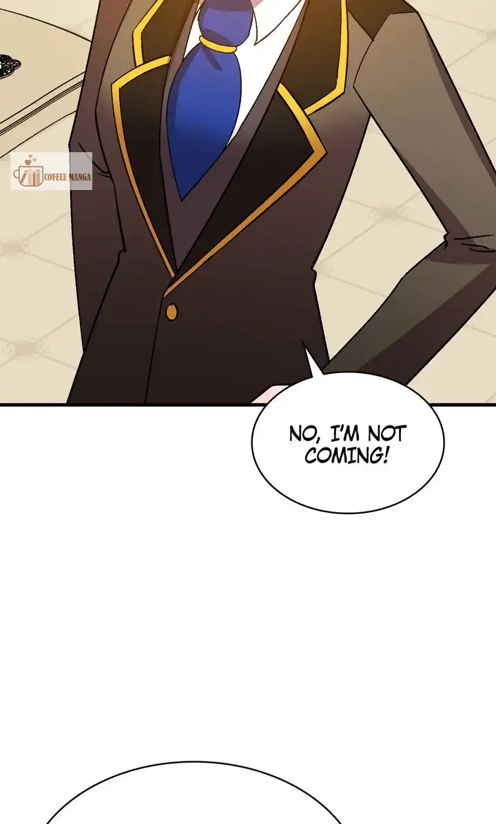 I'll Save This Damned Family! Chapter 129 page 76