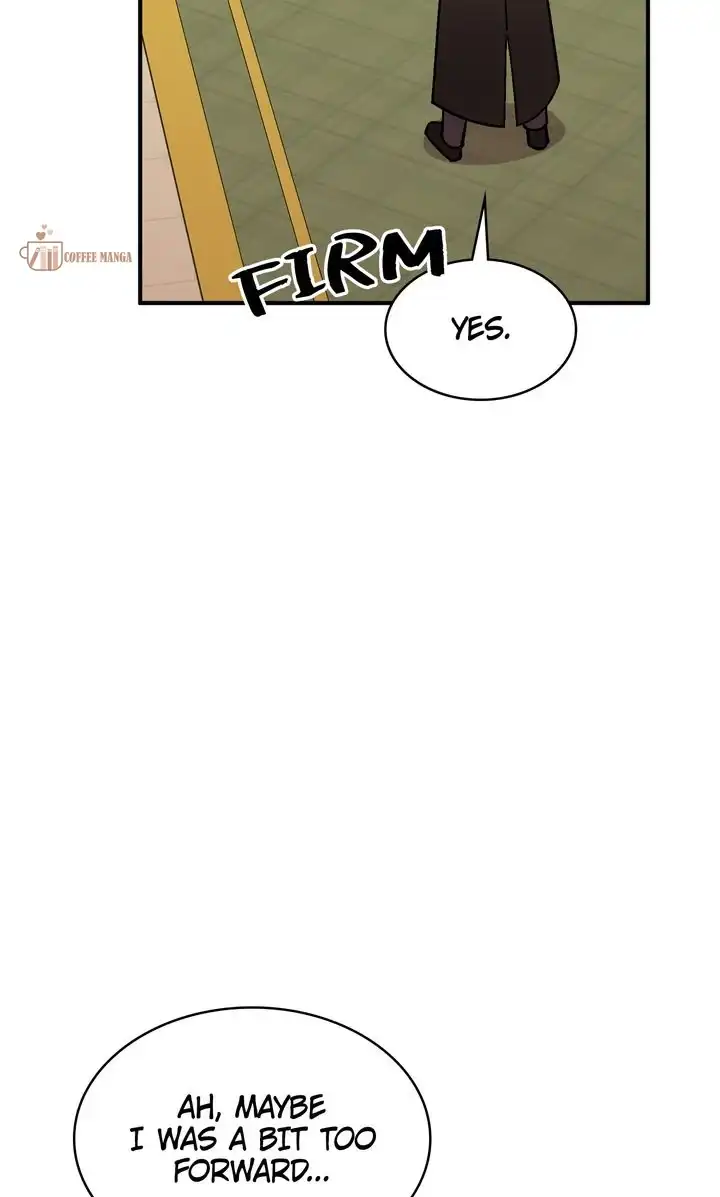 I'll Save This Damned Family! Chapter 129 page 78
