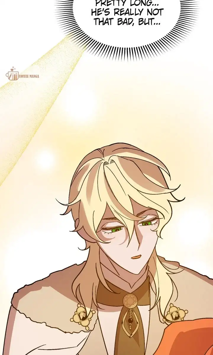 I'll Save This Damned Family! Chapter 129 page 82