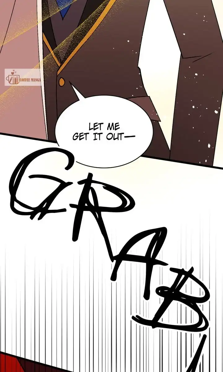 I'll Save This Damned Family! Chapter 129 page 85