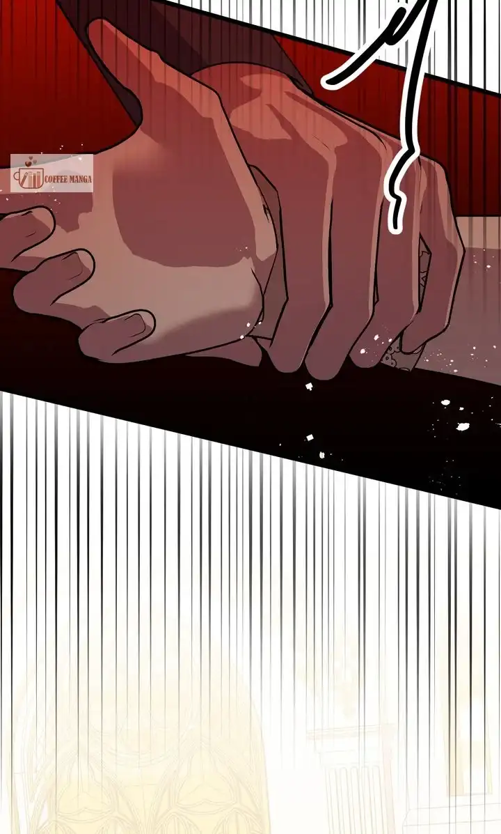 I'll Save This Damned Family! Chapter 129 page 86
