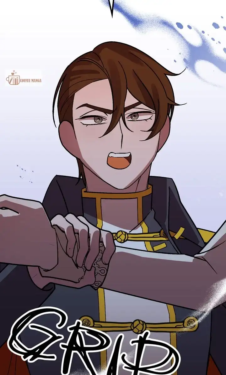 I'll Save This Damned Family! Chapter 129 page 90