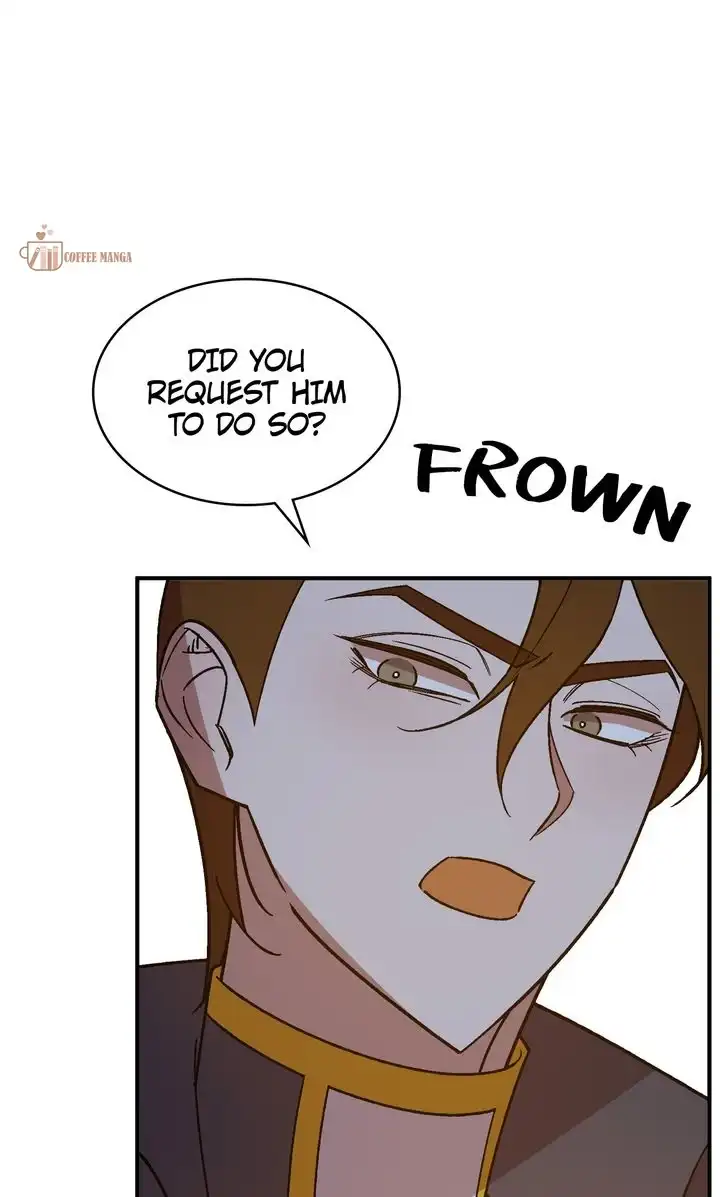 I'll Save This Damned Family! Chapter 129 page 94