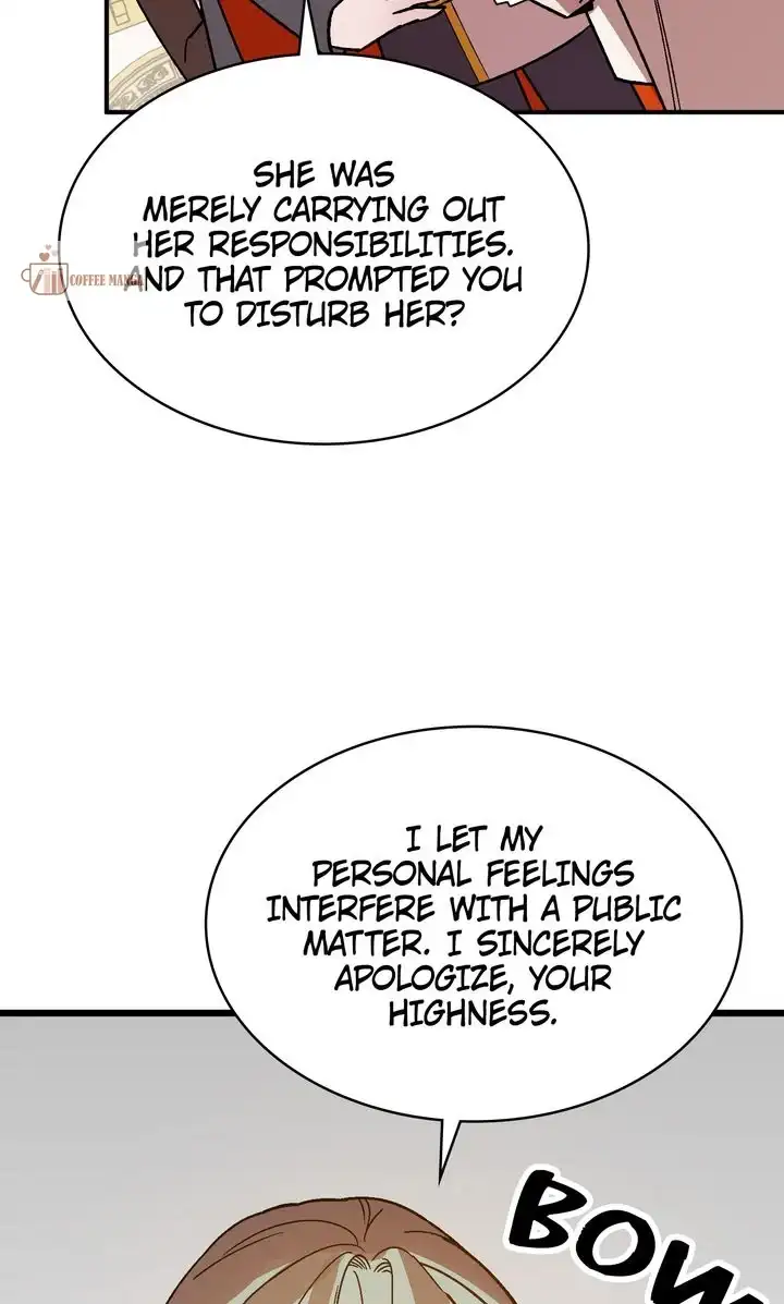I'll Save This Damned Family! Chapter 129 page 98
