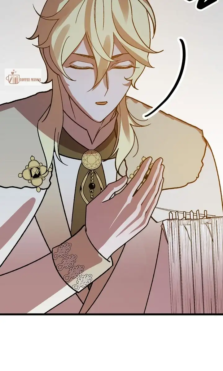 I'll Save This Damned Family! Chapter 129 page 99