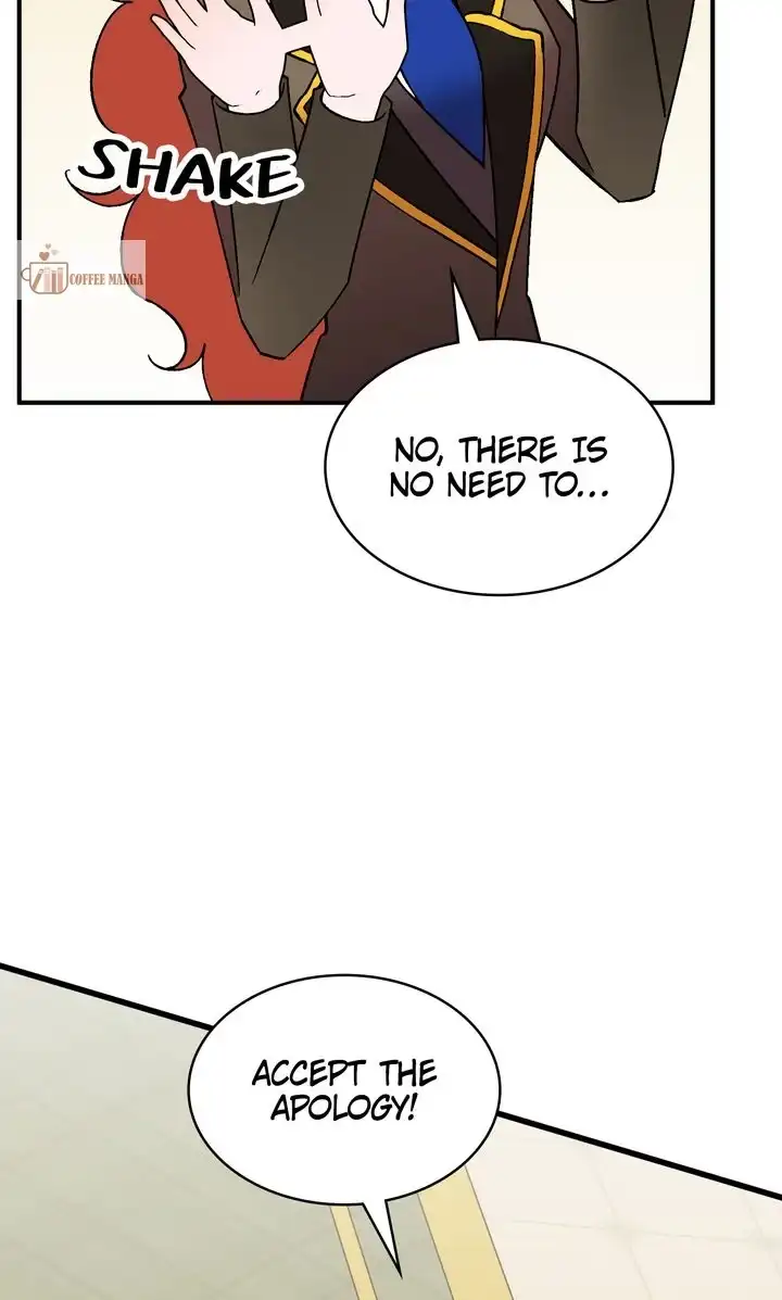I'll Save This Damned Family! Chapter 129 page 101