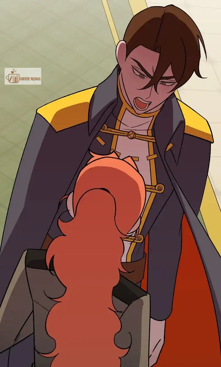 I'll Save This Damned Family! Chapter 129 page 102