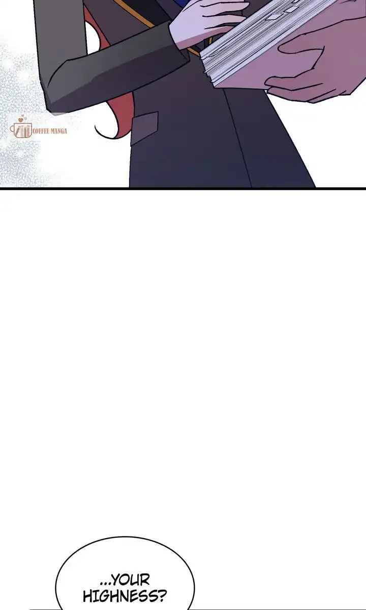 I'll Save This Damned Family! Chapter 129 page 107