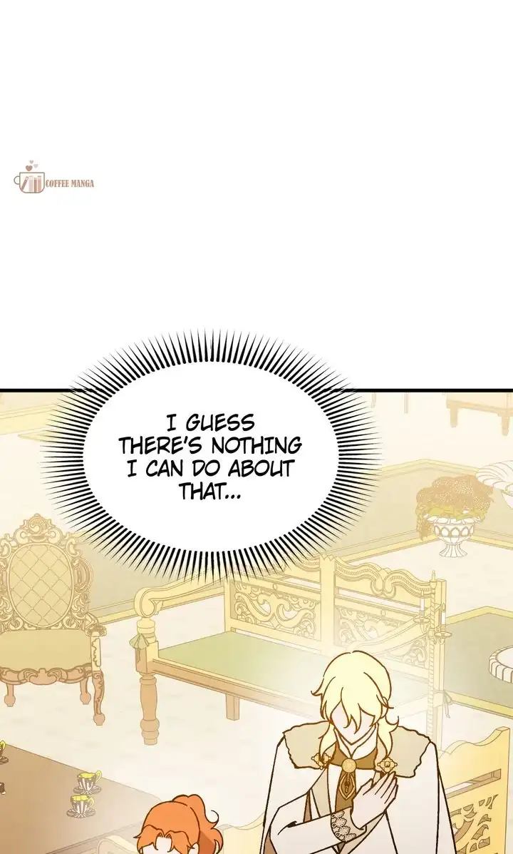 I'll Save This Damned Family! Chapter 129 page 109