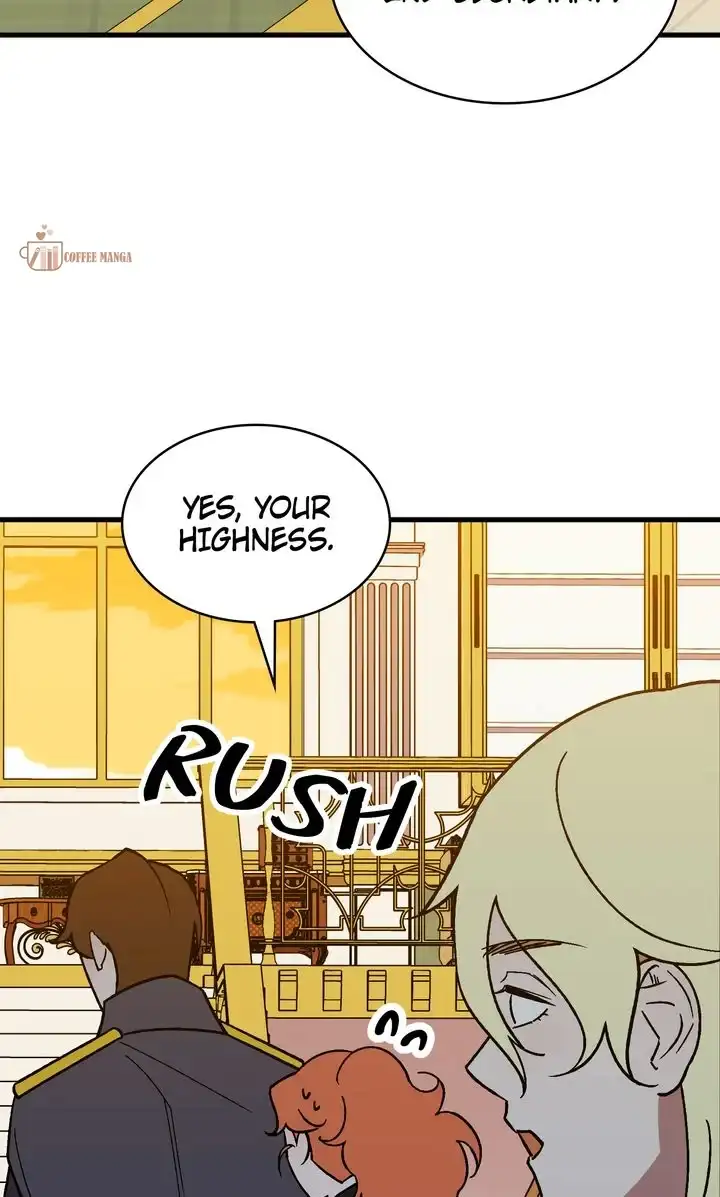 I'll Save This Damned Family! Chapter 129 page 111