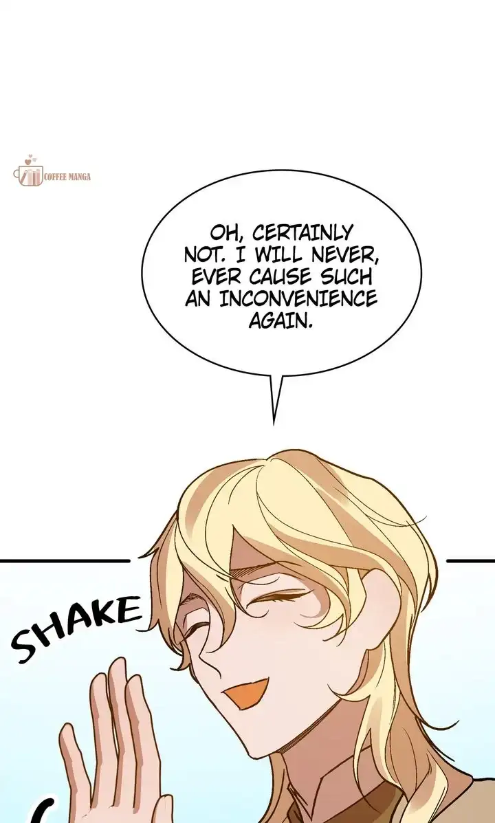 I'll Save This Damned Family! Chapter 129 page 115
