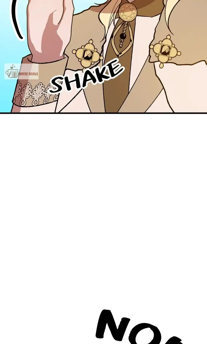 I'll Save This Damned Family! Chapter 129 page 116
