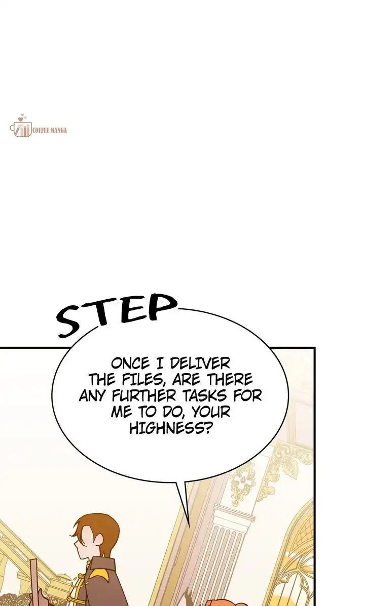 I'll Save This Damned Family! Chapter 129 page 118