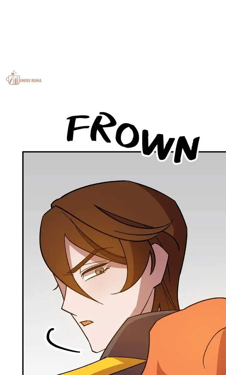 I'll Save This Damned Family! Chapter 129 page 120