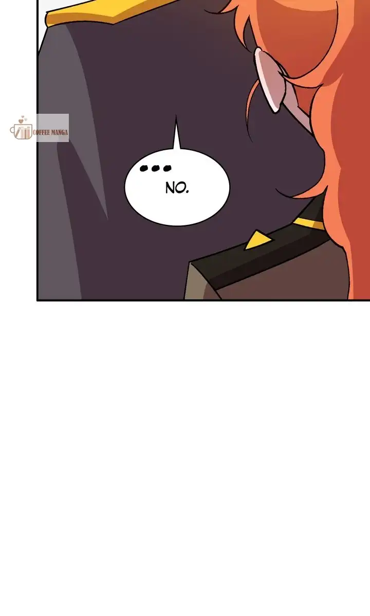 I'll Save This Damned Family! Chapter 129 page 121