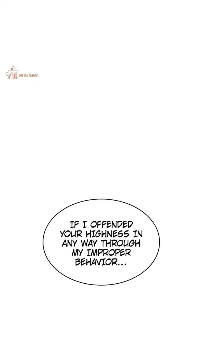 I'll Save This Damned Family! Chapter 129 page 125