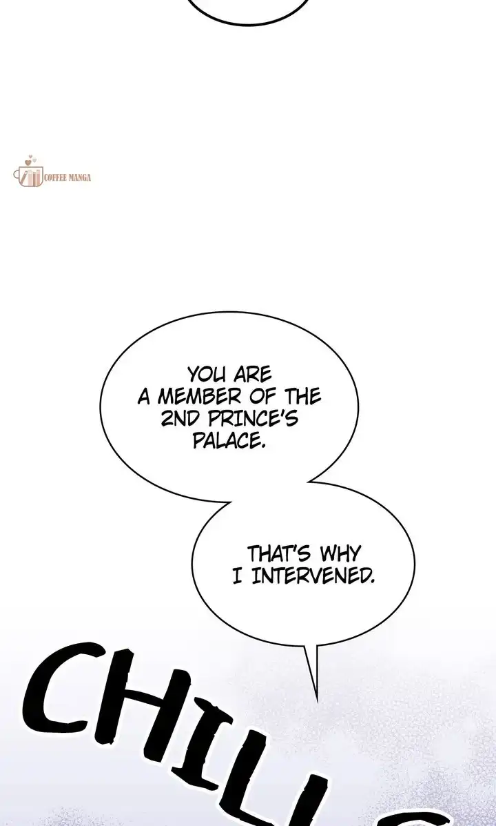 I'll Save This Damned Family! Chapter 129 page 128
