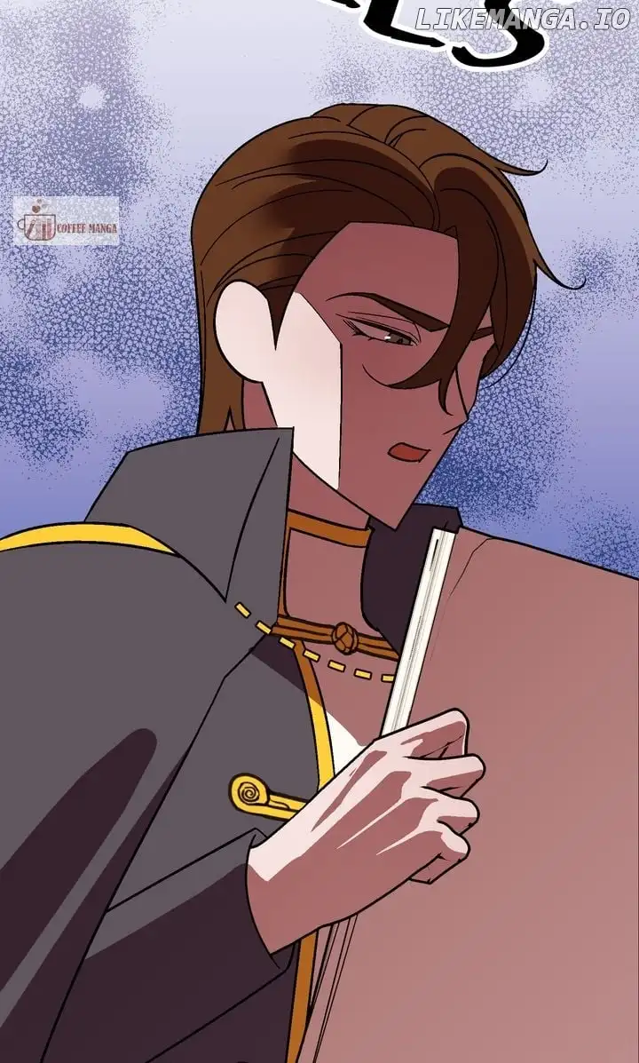 I'll Save This Damned Family! Chapter 129 page 129